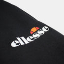 Pantalon De Jogging Ellesse Homme - Noir