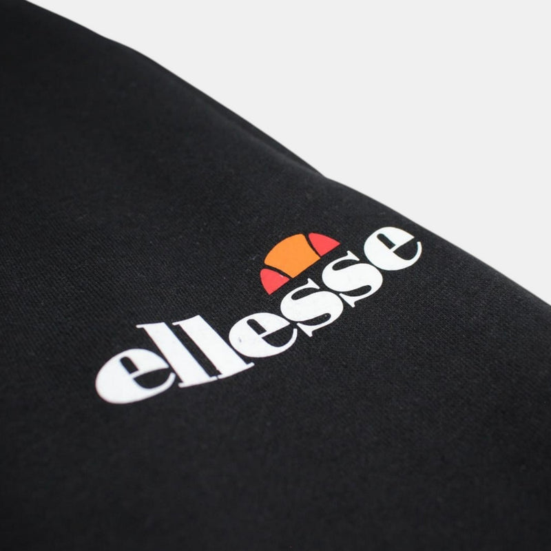 Pantalon De Jogging Ellesse Homme - Noir