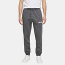 Pantalon De Jogging Ellesse Homme - Gris Fonce