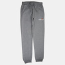 Pantalon De Jogging Ellesse Homme - Gris Fonce