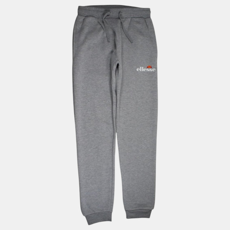 Pantalon De Jogging Ellesse Homme - Gris Fonce