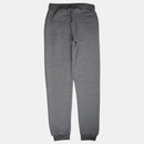 Pantalon De Jogging Ellesse Homme - Gris Fonce