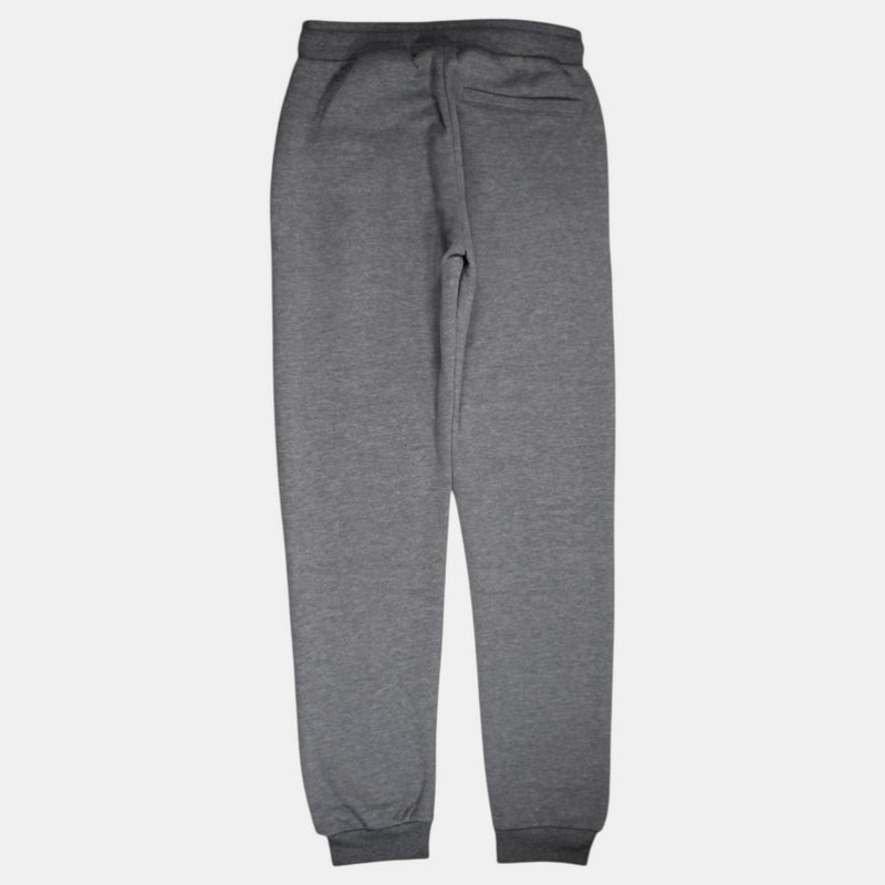 Pantalon De Jogging Ellesse Homme - Gris Fonce