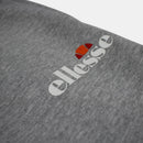 Pantalon De Jogging Ellesse Homme - Gris Fonce