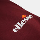 Pantalon De Jogging Ellesse Homme - Bordeaux