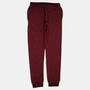 Pantalon De Jogging Ellesse Homme - Bordeaux
