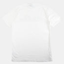 T-Shirt Manches Courtes Ellesse Homme - Blanc