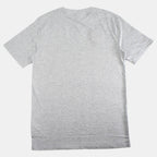 T-Shirt Manches Courtes Ellesse Homme - Gris