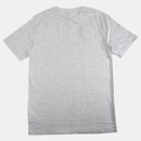 T-Shirt Manches Courtes Ellesse Homme - Gris