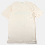 Camiseta de manga corta Ellesse Hombre - Beige