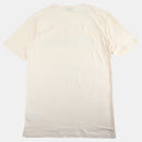 T-Shirt Manches Courtes Ellesse Homme - Beige