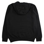 Sweat À Capuche Ellesse Homme Du S Au Xxl - Noir