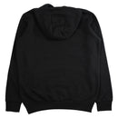 Sweat À Capuche Ellesse Homme Du S Au Xxl - Noir