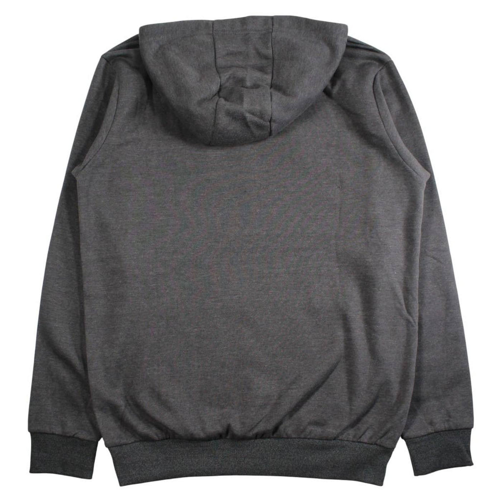 Sweat À Capuche Ellesse Homme Du S Au Xxl - Noir
