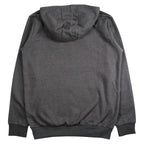 Sweat À Capuche Ellesse Homme Du S Au Xxl - Noir