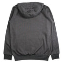 Sweat À Capuche Ellesse Homme Du S Au Xxl - Noir