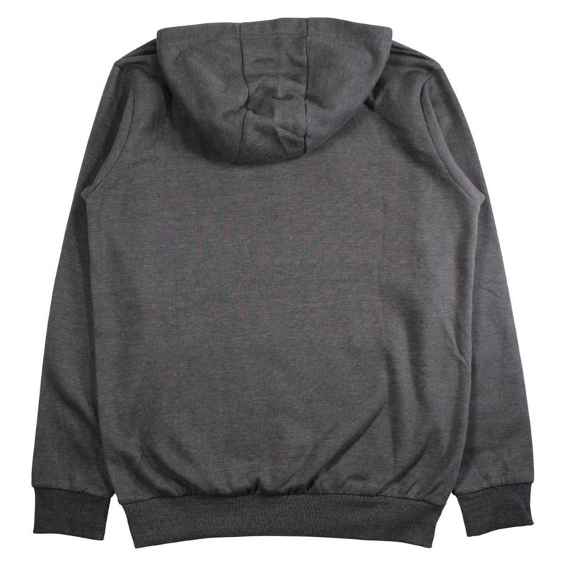 Sweat À Capuche Ellesse Homme Du S Au Xxl - Noir