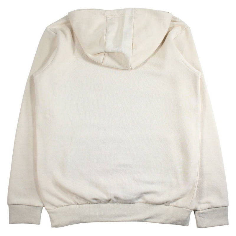 Sweat À Capuche Ellesse Homme Du S Au Xxl - Marine