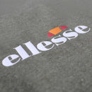 T-Shirt Manches Courtes Ellesse Homme - Kaki