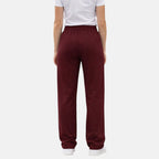 Pantalon De Jogging Ellesse Femme - Bordeaux
