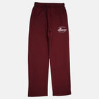 Pantalon De Jogging Ellesse Femme - Bordeaux