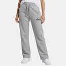 Pantalon De Jogging Ellesse Femme - Gris