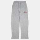 Pantalon De Jogging Ellesse Femme - Gris