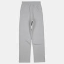 Pantalon De Jogging Ellesse Femme - Gris