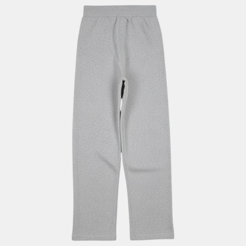 Pantalon De Jogging Ellesse Femme - Gris