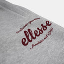 Pantalon De Jogging Ellesse Femme - Gris