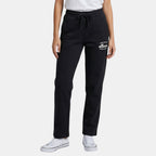 Pantalon De Jogging Ellesse Femme - Noir