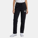 Pantalon De Jogging Ellesse Femme - Noir