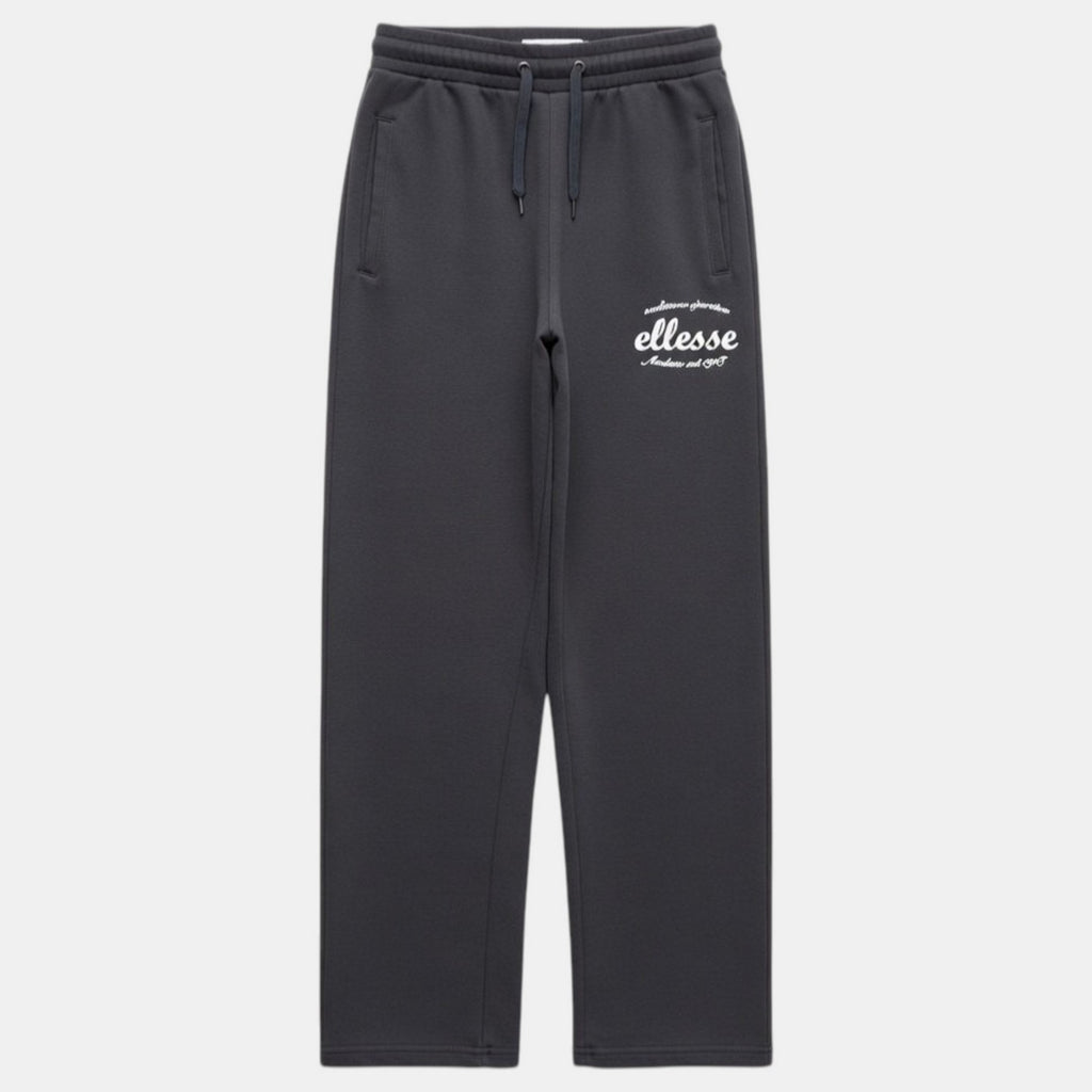 Pantalon De Jogging Ellesse Femme - Noir