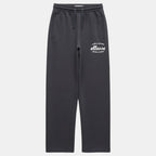 Pantalon De Jogging Ellesse Femme - Noir