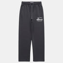 Pantalon De Jogging Ellesse Femme - Noir