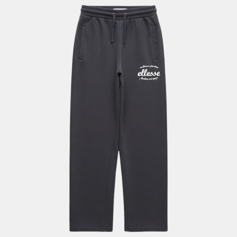 Pantalon De Jogging Ellesse Femme - Noir