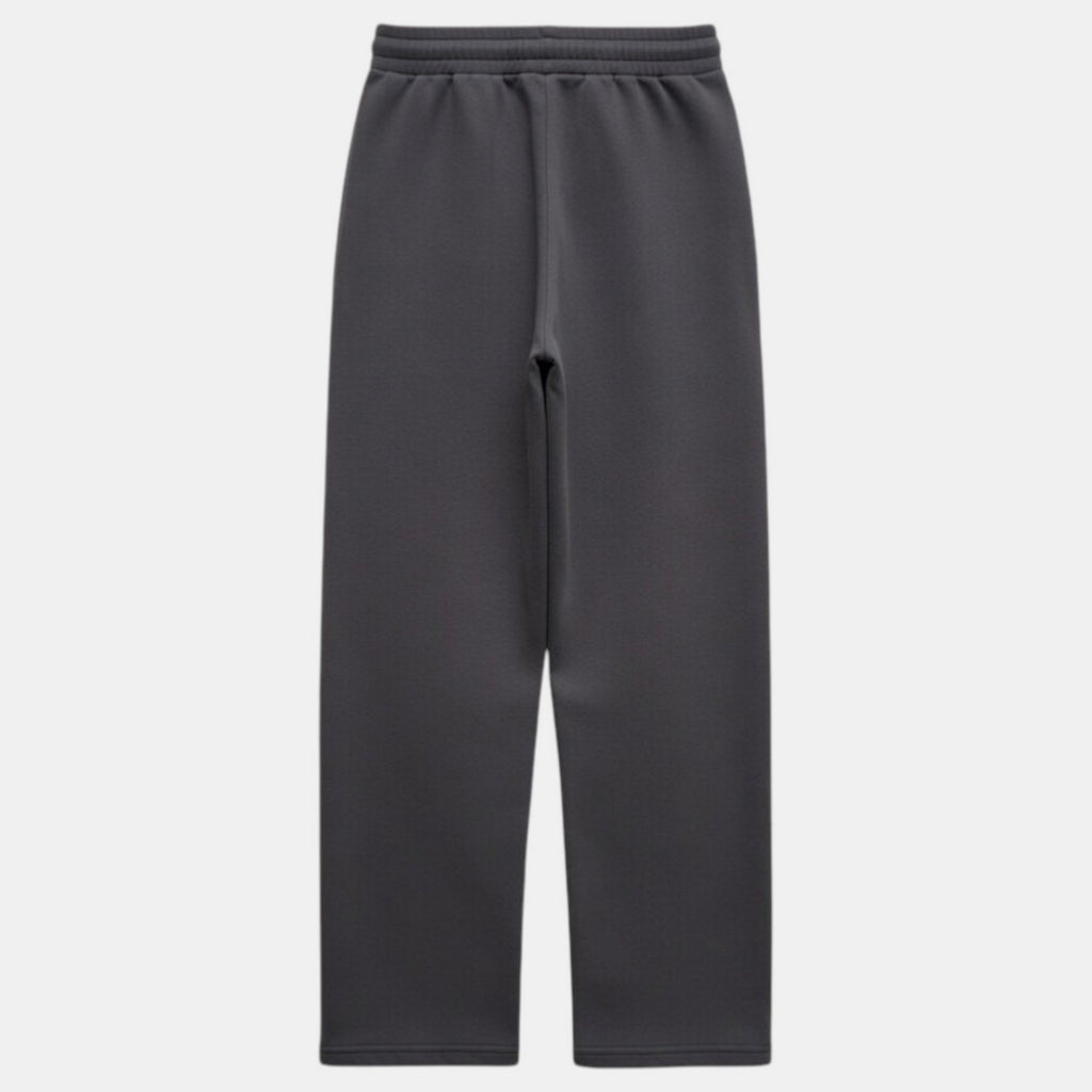 Pantalon De Jogging Ellesse Femme - Noir