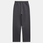 Pantalon De Jogging Ellesse Femme - Noir