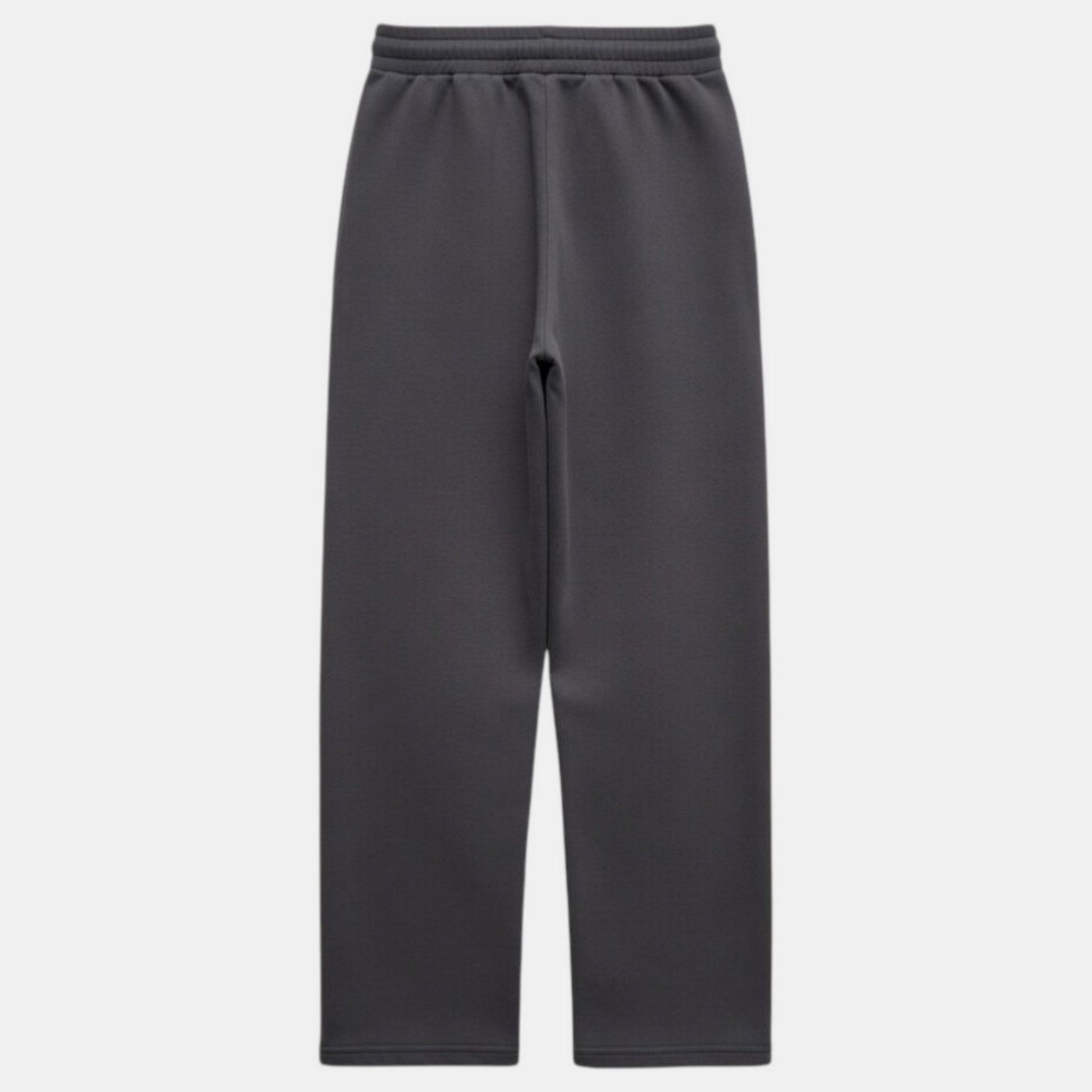 Pantalon De Jogging Ellesse Femme - Noir