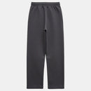 Pantalon De Jogging Ellesse Femme - Noir