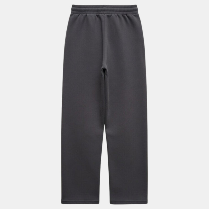 Pantalon De Jogging Ellesse Femme - Noir
