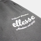 Pantalon De Jogging Ellesse Femme - Noir