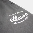 Pantalon De Jogging Ellesse Femme - Noir