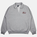 Sweat À Capuche Ellesse Femme - Gris