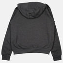 Sweat À Capuche Ellesse Femme - Gris Fonce