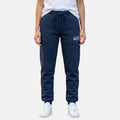 Pantalon De Jogging Ellesse Femme - Marine