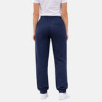 Pantalon De Jogging Ellesse Femme - Marine