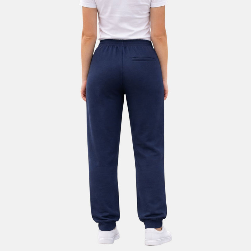Pantalon De Jogging Ellesse Femme - Marine