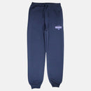 Pantalon De Jogging Ellesse Femme - Marine