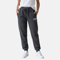 Pantalon De Jogging Ellesse Femme - Gris Fonce
